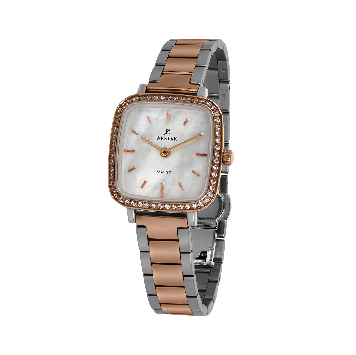 Westar Automatic Watch