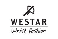 Westar