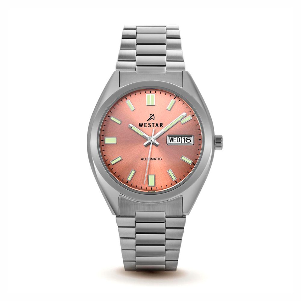 Westar Automatic Watch